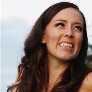 Meet your Posher, Kelsi